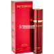 Catalysis Retorna Cream 50ml - Anti-Falten-Creme