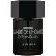 Yves Saint Laurent L'homme Le Parfum Men EDP 10ml