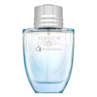 Top Gun Chevron Eau de Toilette férfiaknak 100 ml