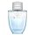 Top Gun Chevron Eau de Toilette férfiaknak 100 ml