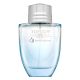 Top Gun Chevron Eau de Toilette férfiaknak 100 ml
