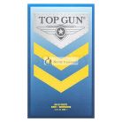 Top Gun Chevron Eau de Toilette férfiaknak 100 ml