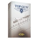 Top Gun Keep 'Em Flying! Eau de Toilette férfiaknak 100 ml
