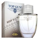 Top Gun Keep 'Em Flying! Eau de Toilette férfiaknak 100 ml