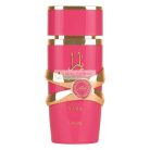 Lattafa Yara Candy EDP Nöi 10ml 