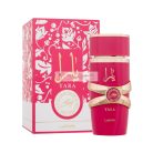 Lattafa Yara Candy EDP Nöi 10ml 