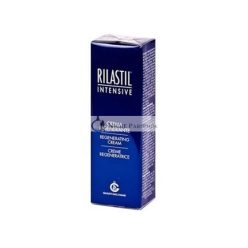 Rilastil Intenzív Regeneráló Krém 50ml