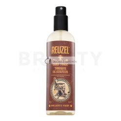 Reuzel Surf Tonic haj tonikum formáért és alakért 355 ml