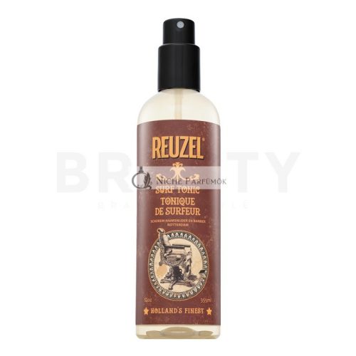 Reuzel Surf Tonic haj tonikum formáért és alakért 355 ml