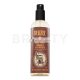 Reuzel Surf Tonic Haartonikum für Definition und Form 355 ml