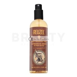   Reuzel Spray Grooming Tonic haj tonikum volumen növelésre 355 ml