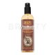 Reuzel Spray Grooming Tonic haj tonikum volumen növelésre 355 ml