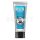 Reuzel Matte Styling Paste hajformázó paszta matt hatású 100 ml