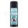 Reuzel Matte Texture Powder púder volumen növelésre 15 g