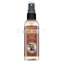Reuzel Surf Tonic haj tonikum volumen növelésre 100 ml