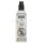 Reuzel Clay Spray hajformázó spray könnyű fixálásért 355 ml