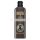 Reuzel Refresh No Rinse Beard Wash Shampoo Bartöl 200 ml
