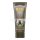 Reuzel Beard Wash Clean & Fresh sampon szakállra 200 ml