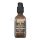 Reuzel Beard Serum Clean & Fresh Serum Bartöl 50 g