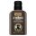 Reuzel Refresh No Rinse Beard Wash Shampoo Bartöl 100 ml