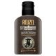 Reuzel Refresh No Rinse Beard Wash Shampoo Bartöl 100 ml
