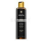 PHILIP B Forever Shine tusfürdő gél Body Wash 350 ml