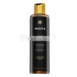 PHILIP B Forever Shine tusfürdő gél Body Wash 350 ml