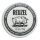 Reuzel Concrete Hold Matte Pomade pomádé erős fixálásért 35 g