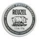 Reuzel Concrete Hold Matte Pomade pomádé erős fixálásért 35 g
