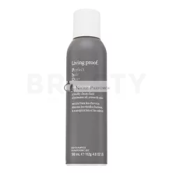   Living Proof Perfect Hair Day Dry Shampoo trockenes Shampoo für schnell fettendes Haar 198 ml