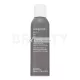 Living Proof Perfect Hair Day Dry Shampoo trockenes Shampoo für schnell fettendes Haar 198 ml