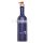 GK Hair Silver Bombshell Shampoo neutralisierte Shampoo für platinblondes und graues Haar 710 ml