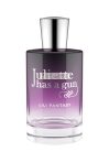 Juliette Has Gun Lili Fantasy Nőknek 10ml