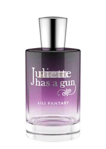 Juliette Has Gun Lili Fantasy Nőknek 10ml