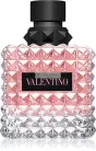 Valentino Donna eau de Parfüm Nőknek