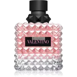 Valentino Donna eau de Parfüm Nőknek