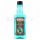 Reuzel Hair Tonic erősítő kezelés minden hajtípusra 350 ml