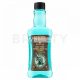 Reuzel Hair Tonic erősítő kezelés minden hajtípusra 350 ml