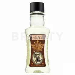   Reuzel Daily Shampoo Shampoo zur täglichen Benutzung 100 ml