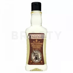   Reuzel Daily Shampoo Shampoo zur täglichen Benutzung 350 ml