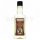 Reuzel Daily Shampoo sampon mindennapi használatra 350 ml