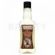 Reuzel Daily Shampoo sampon mindennapi használatra 350 ml