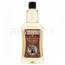   Reuzel Daily Shampoo Shampoo zur täglichen Benutzung 1000 ml