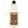 Reuzel Daily Shampoo sampon mindennapi használatra 1000 ml