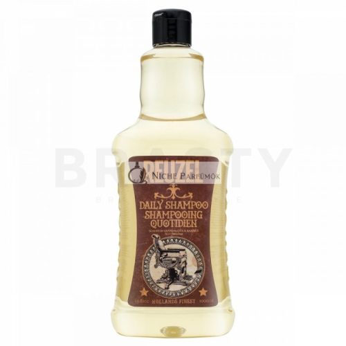 Reuzel Daily Shampoo sampon mindennapi használatra 1000 ml