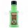 Reuzel Scrub Shampoo Reinigungsshampoo für alle Haartypen 100 ml