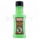 Reuzel Scrub Shampoo Reinigungsshampoo für alle Haartypen 100 ml