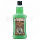 Reuzel Scrub Shampoo tisztító sampon minden hajtípusra 1000 ml
