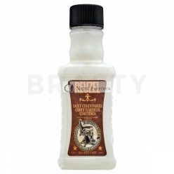   Reuzel Daily Conditioner kondicionáló mindennapi használatra 100 ml