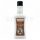 Reuzel Daily Conditioner kondicionáló mindennapi használatra 350 ml